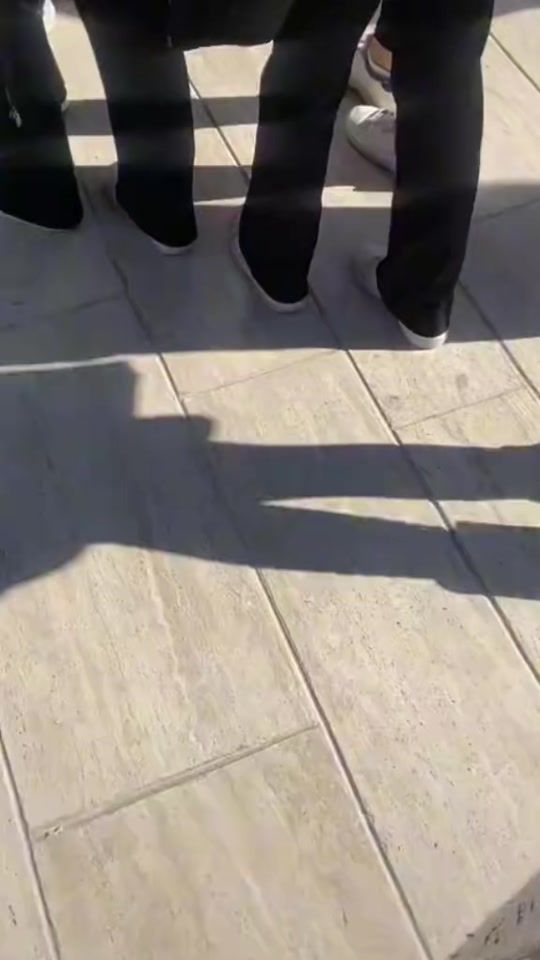 TikTok video thumbnail by fatiharisan_1