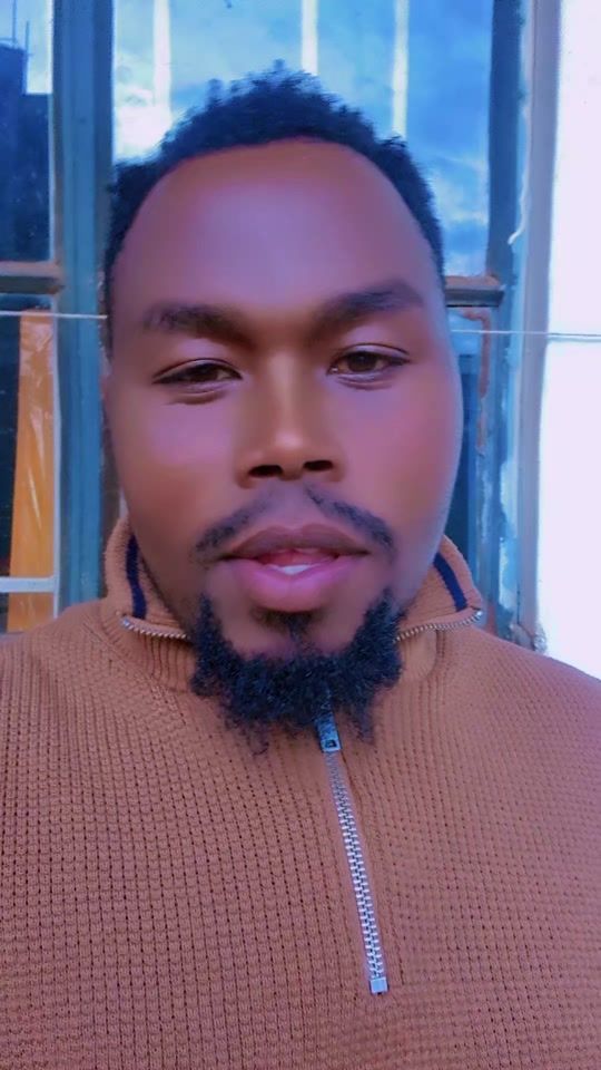 TikTok video thumbnail by presenter.makila