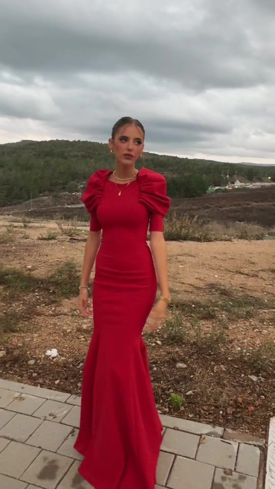 TikTok video thumbnail by noa_granitsky