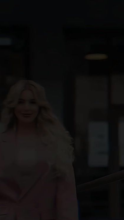 TikTok video thumbnail by __blue75