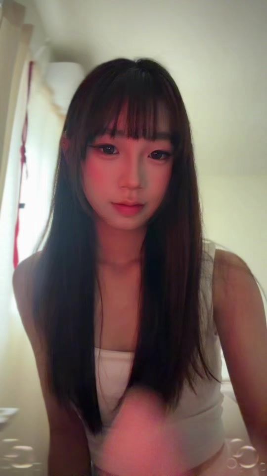 TikTok video thumbnail by yu__2221