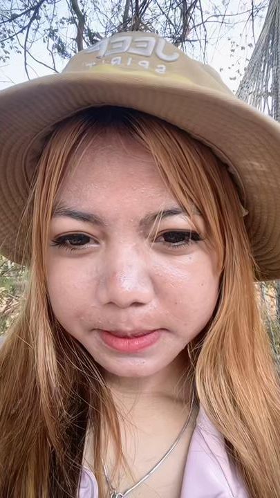 TikTok video thumbnail by nyny5678965
