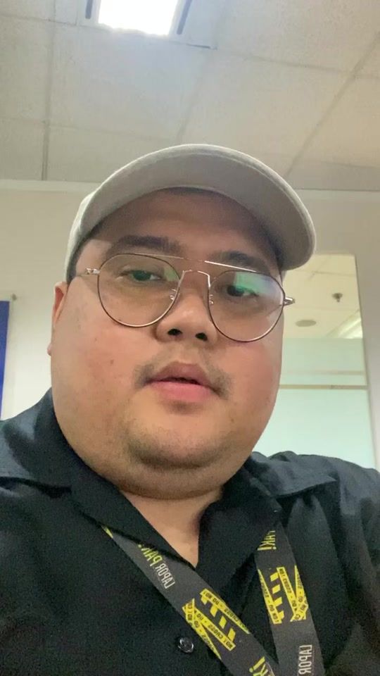 TikTok video thumbnail by genniusn