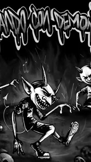 TikTok video thumbnail by antxnxxx.1