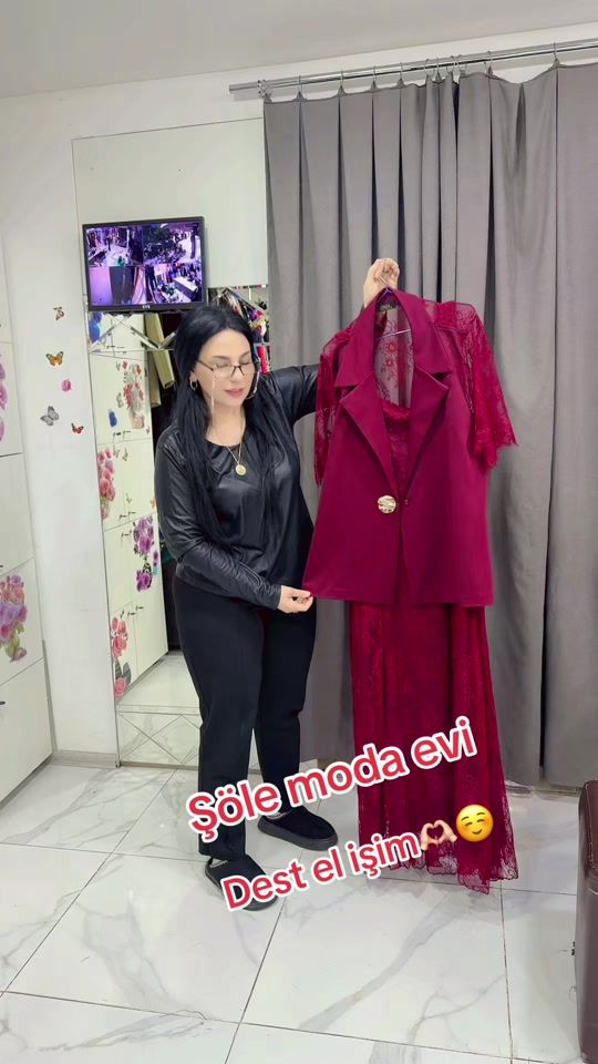 TikTok video thumbnail by vefa_izzetli