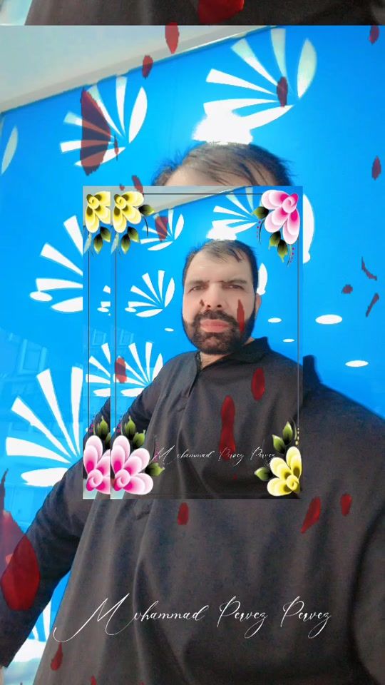 TikTok video thumbnail by muhammad_pervez_640