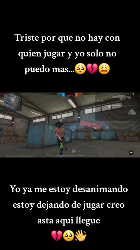 TikTok video thumbnail by thu.chiko.sad28