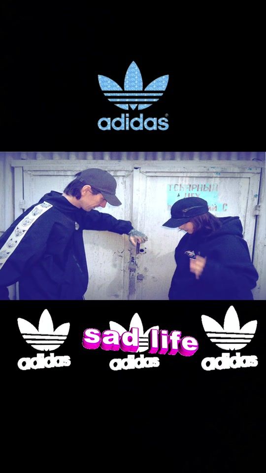 TikTok video thumbnail by kay_aides