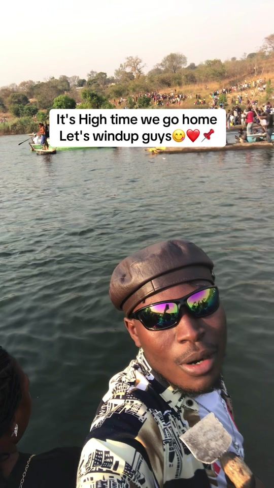 TikTok video thumbnail by internationalwise