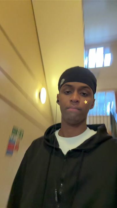 TikTok video thumbnail by neverlose_sancho