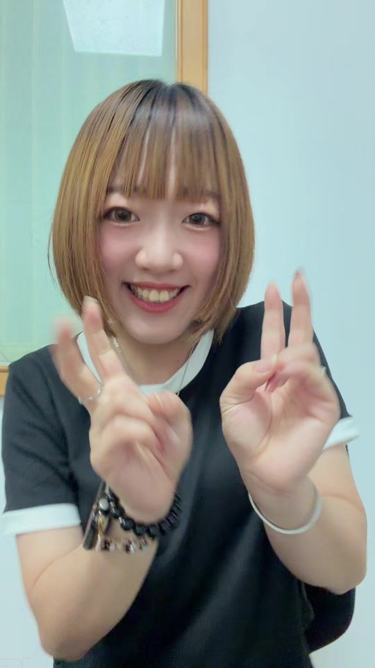 TikTok video thumbnail by 0724_cj