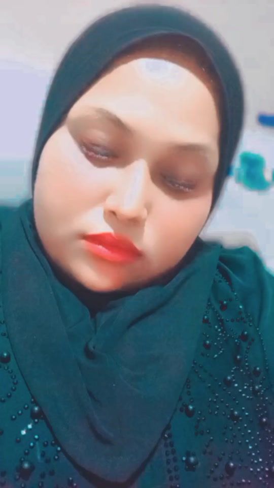 TikTok video thumbnail by aminathmai7