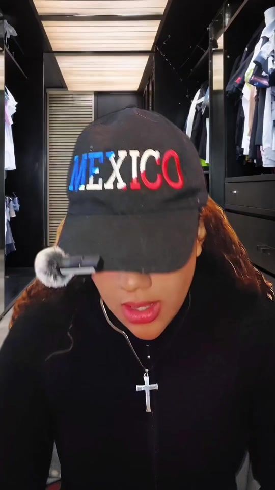 TikTok video thumbnail by fifi.claark