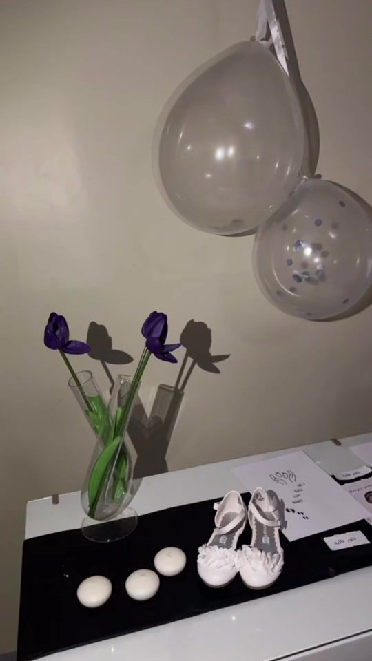 TikTok video thumbnail by 9nwary