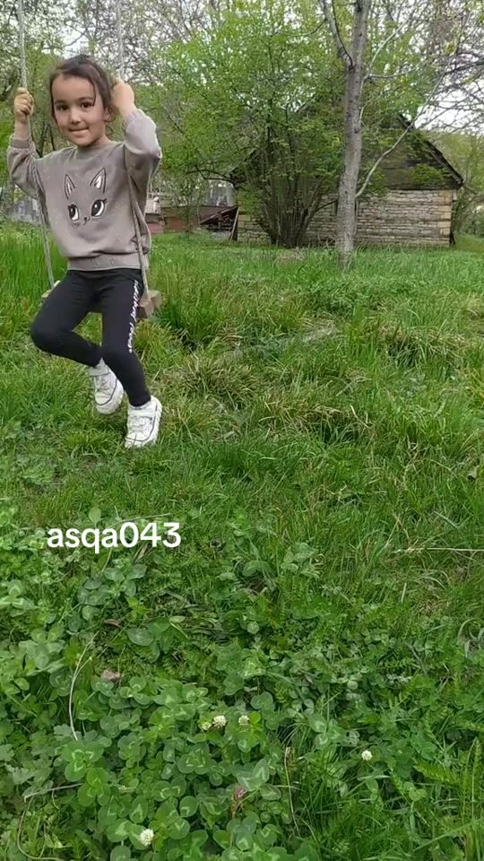 TikTok video thumbnail by asqa0430