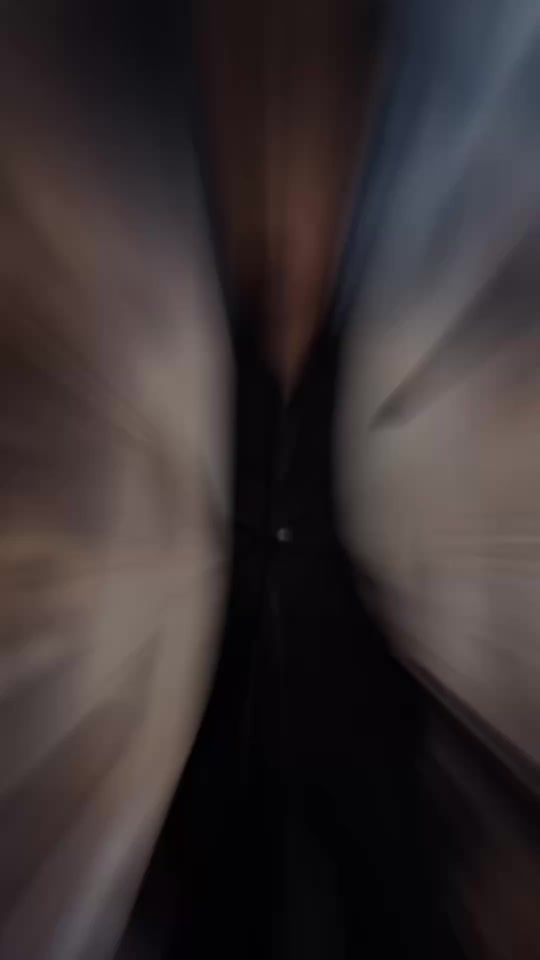 TikTok video thumbnail by meskenmediaa