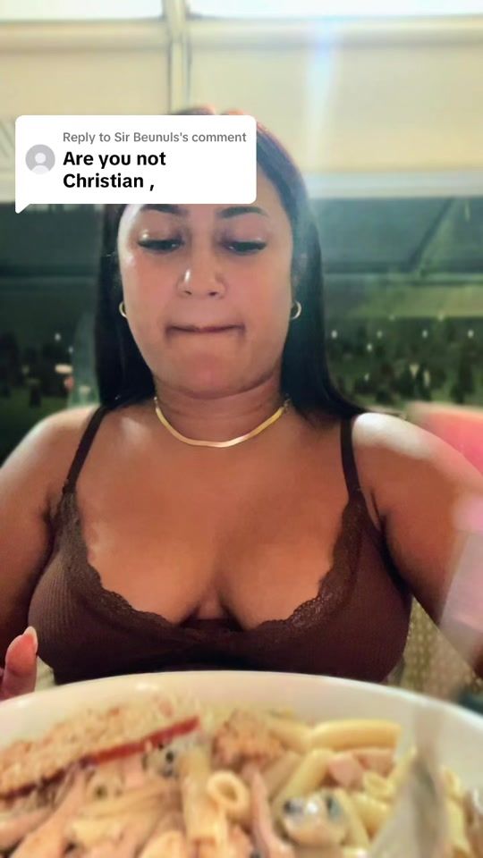 TikTok video thumbnail by zhara_koopman