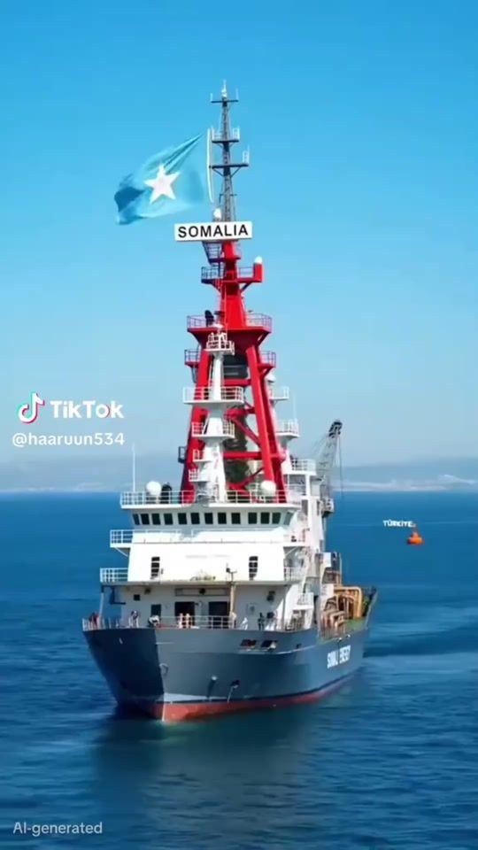 TikTok video thumbnail by teamdhaanto555