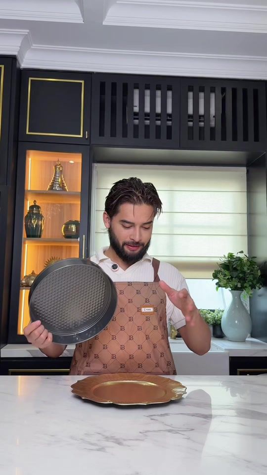 TikTok video thumbnail by aerilzafrel8