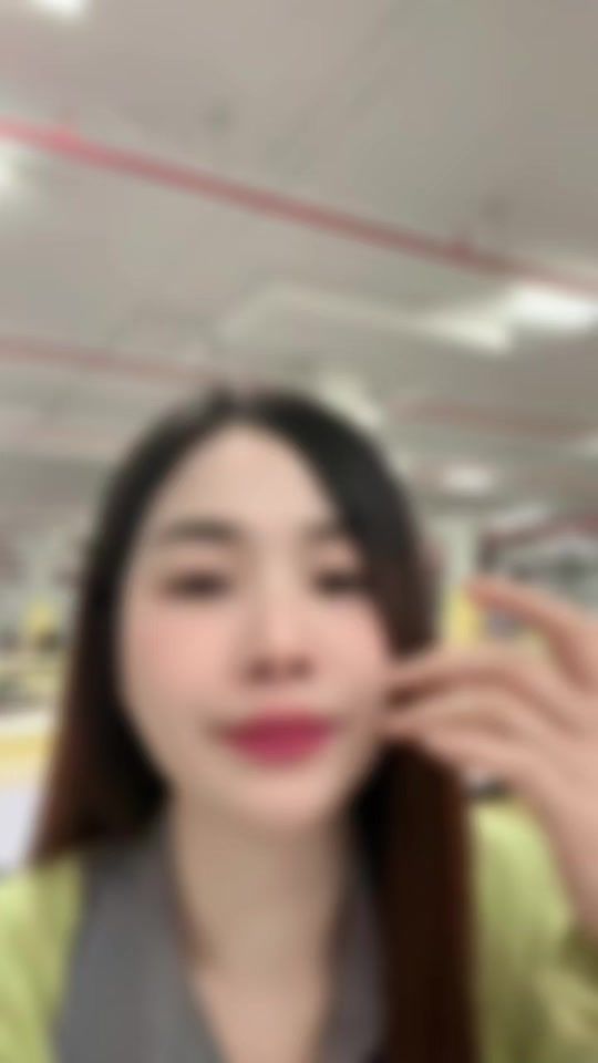 TikTok video thumbnail by somjeedna