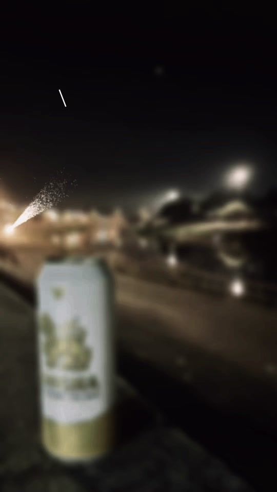 TikTok video thumbnail by vi.vikanda