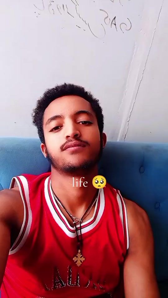 TikTok video thumbnail by abdijr289