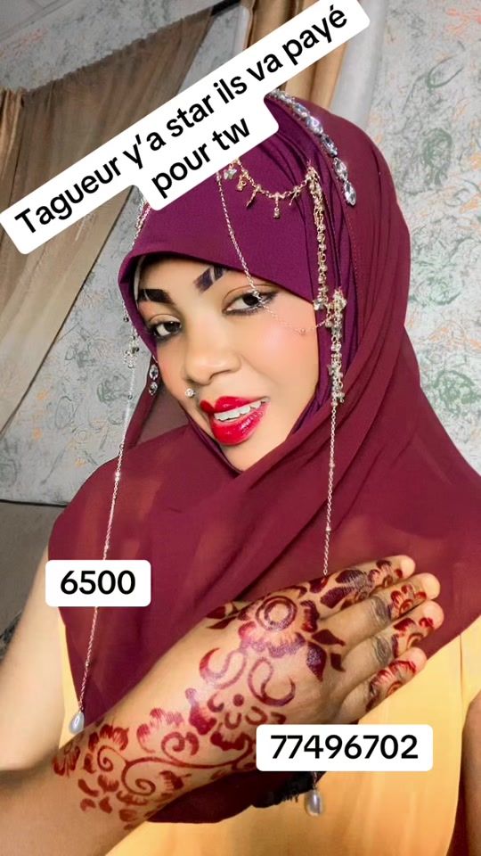 TikTok video thumbnail by chocolat.glac