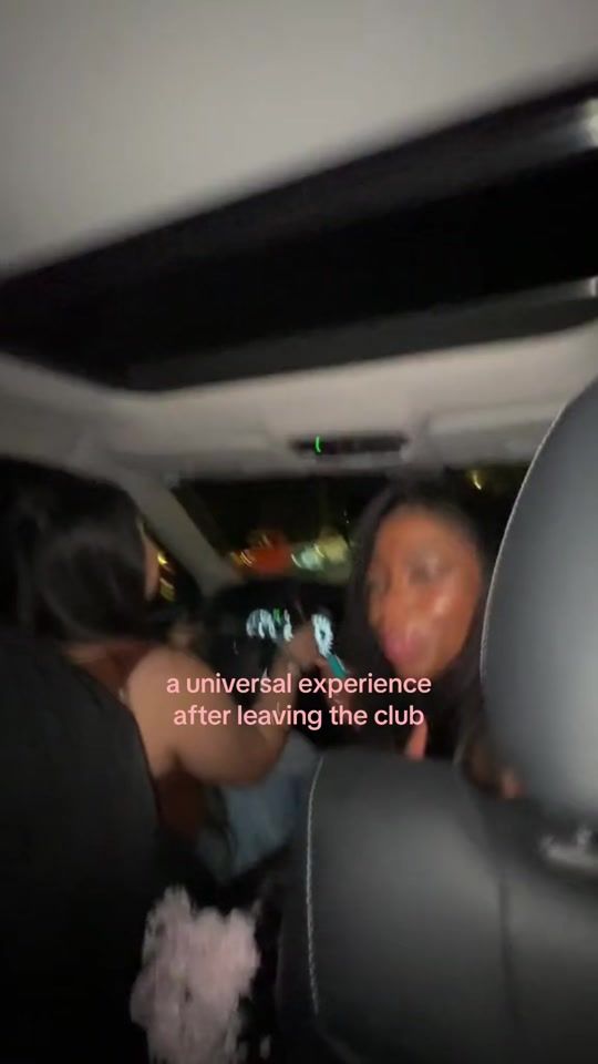 TikTok video thumbnail by lifeofalecza