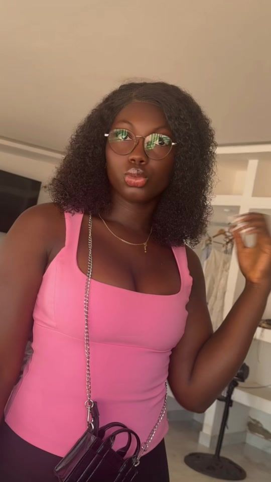 TikTok video thumbnail by dija297417253066