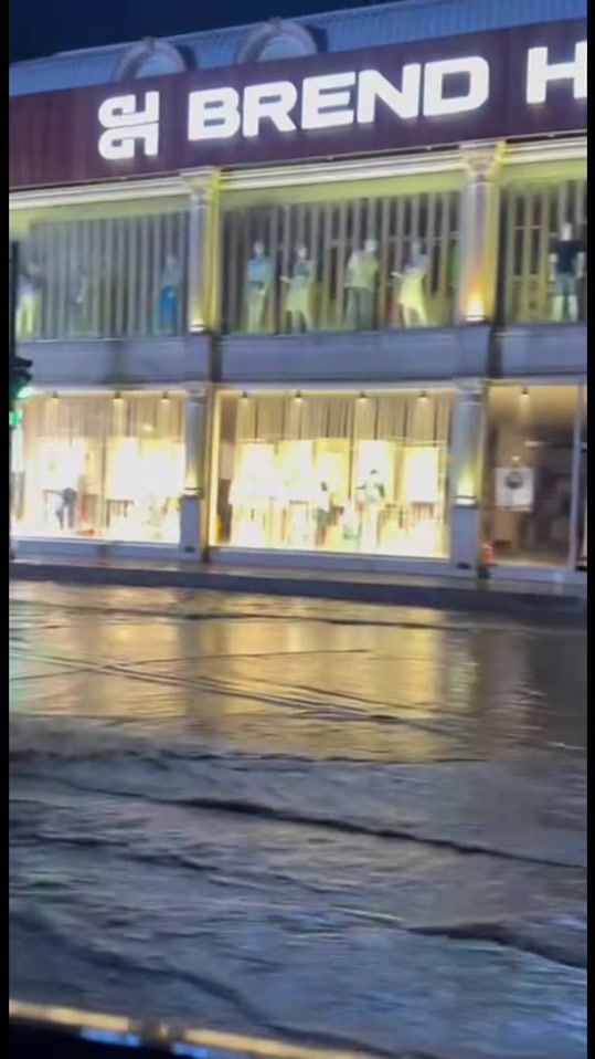 TikTok video thumbnail by xelilov_009