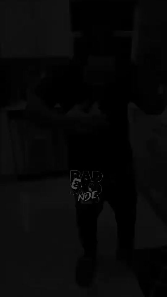 TikTok video thumbnail by nde.edit