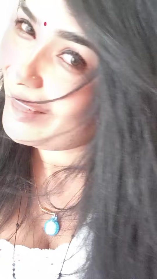 TikTok video thumbnail by julietcb1234.juli