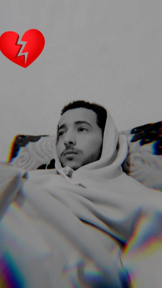TikTok video thumbnail by gligmbah