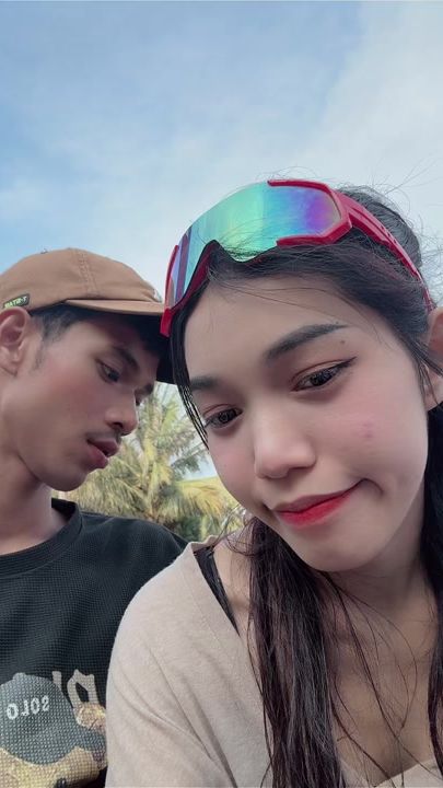 TikTok video thumbnail by lyka626235