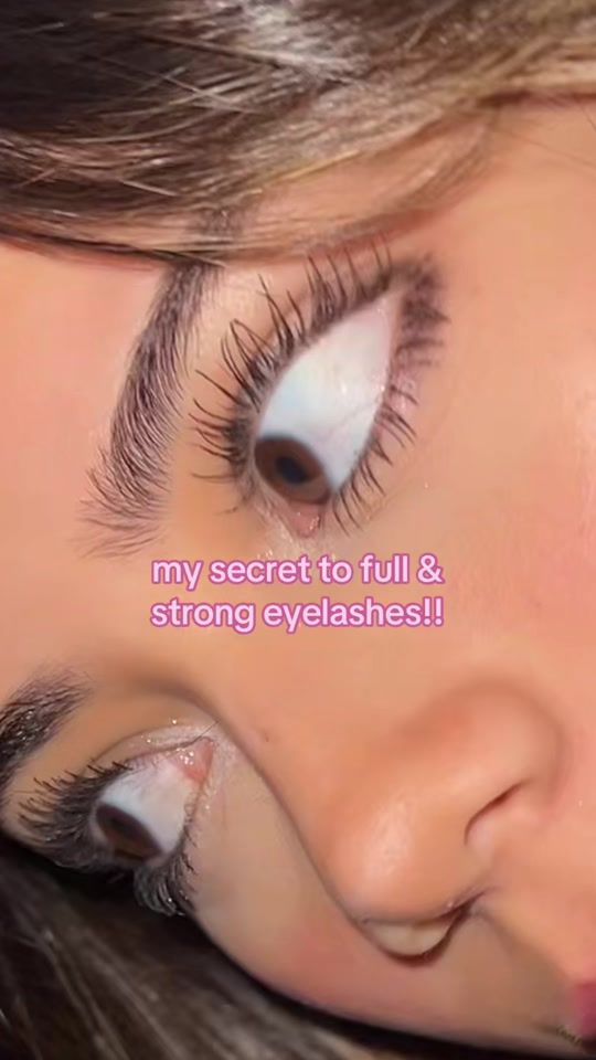 TikTok video thumbnail by qimiiski