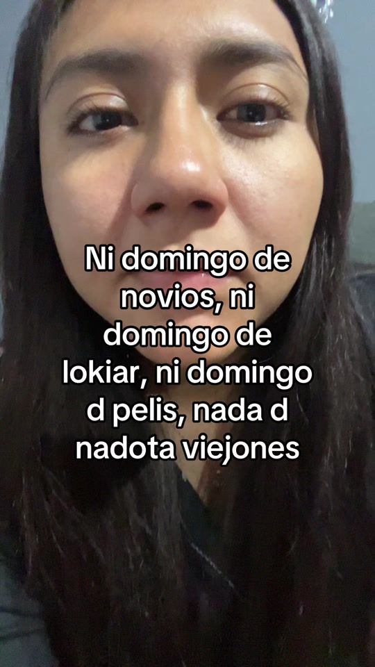 TikTok video thumbnail by caarogz