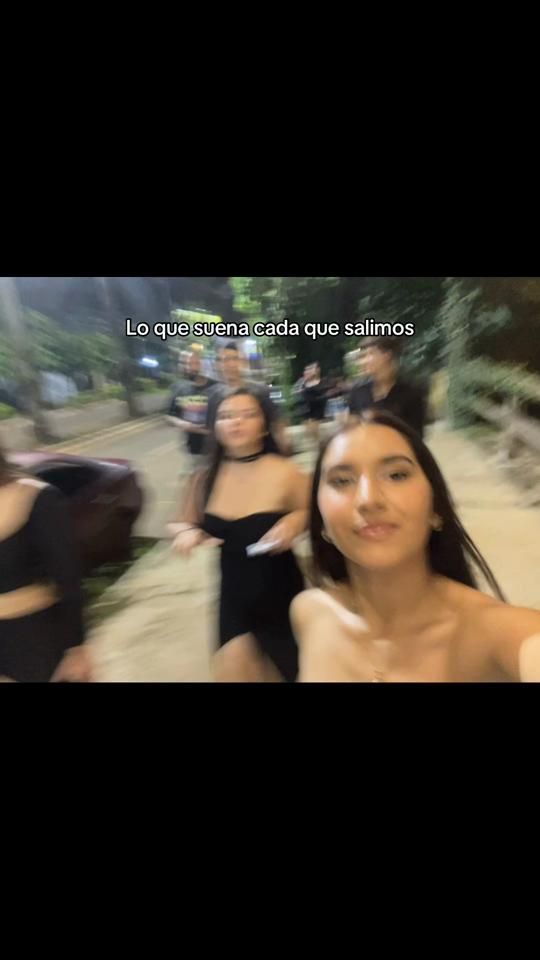 TikTok video thumbnail by laurasachelaridi