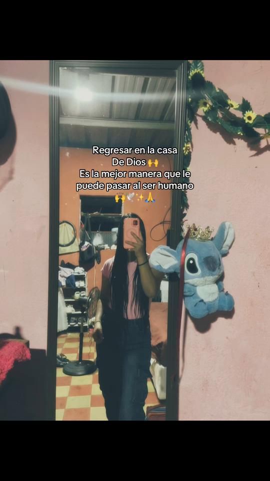 TikTok video thumbnail by lesly.tecum
