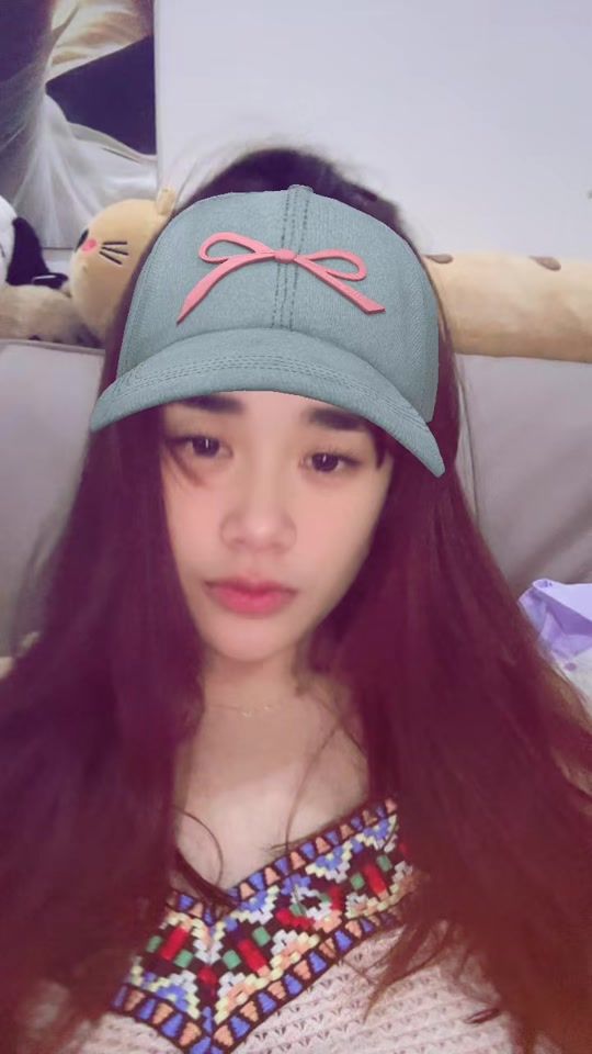 TikTok video thumbnail by simple_me296