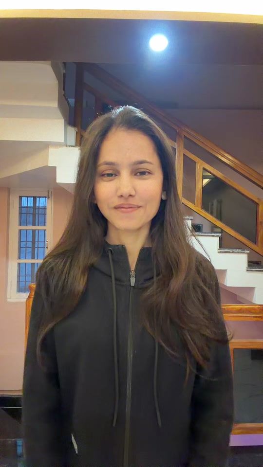 TikTok video thumbnail by rashmita9999