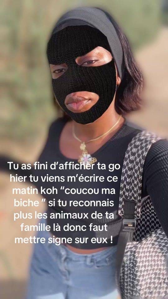 TikTok video thumbnail by capricieuse2.5