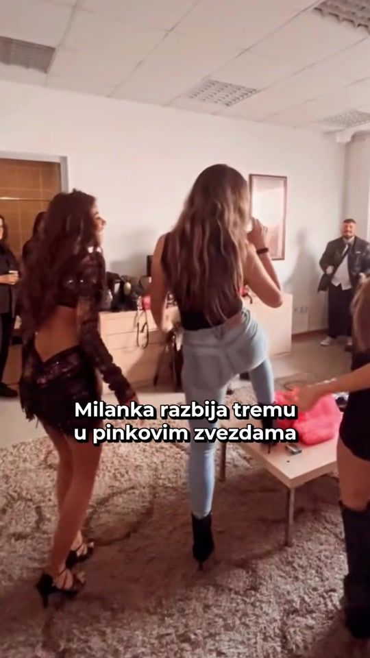 TikTok video thumbnail by microblading_milanka