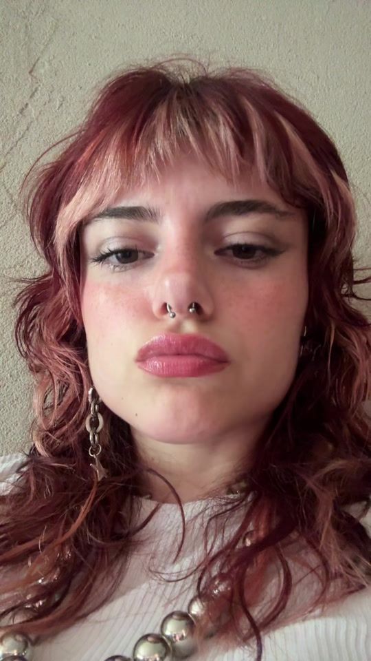 TikTok video thumbnail by pilu.preckel