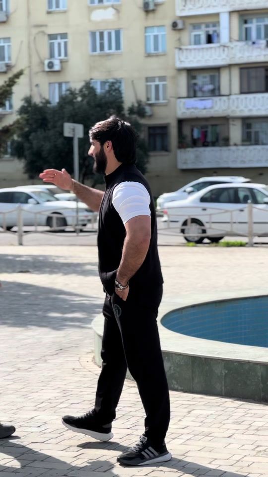 TikTok video thumbnail by ziko_coach