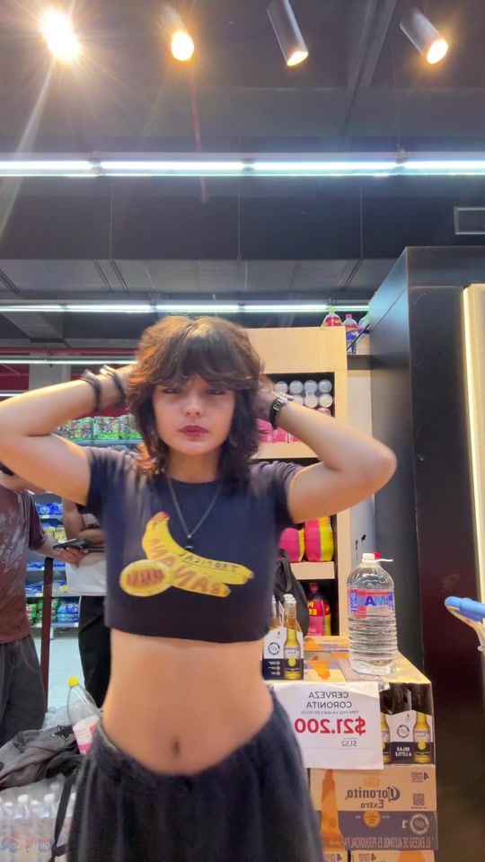 TikTok video thumbnail by st4r.khai