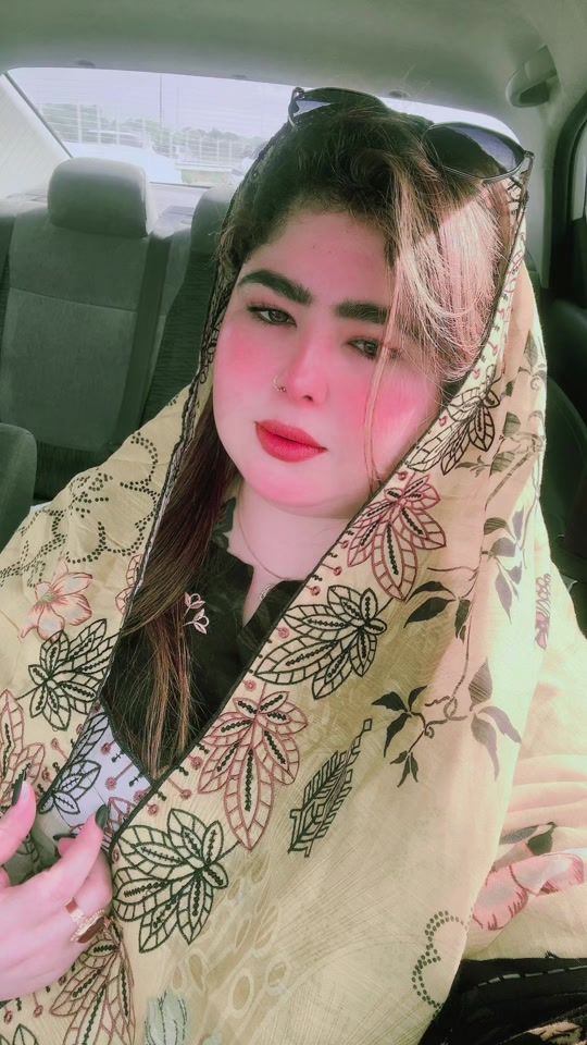TikTok video thumbnail by soniabaloch4566