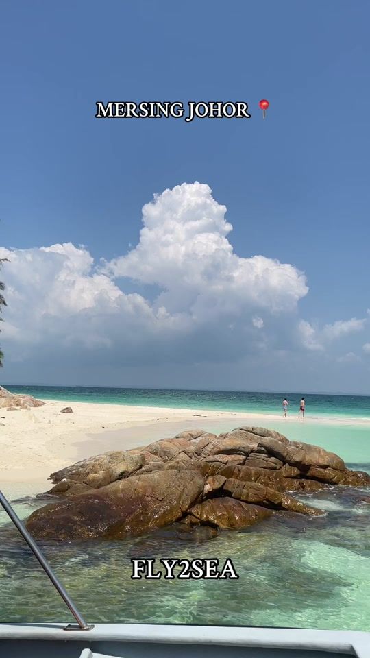 TikTok video thumbnail by fly2sea.aina