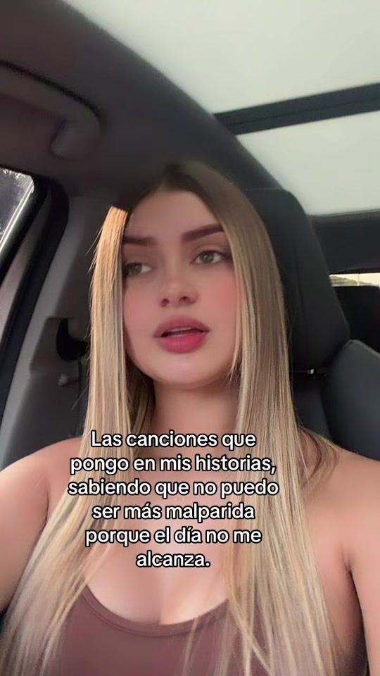 TikTok video thumbnail by ugv8__