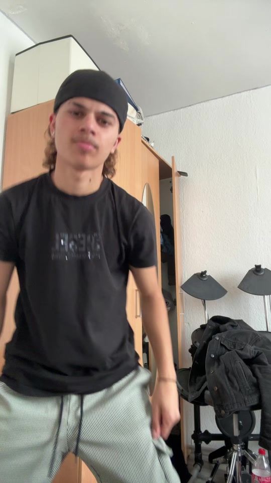 TikTok video thumbnail by https.no.name1