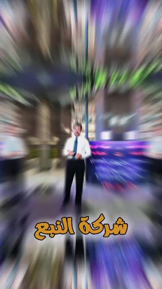 TikTok video thumbnail by mu_h19
